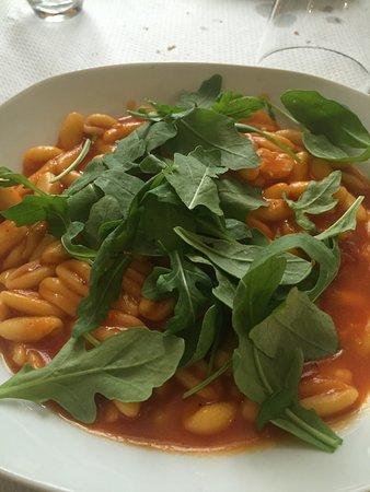 Cchiù Mange e Cchiù Iesse Pacce